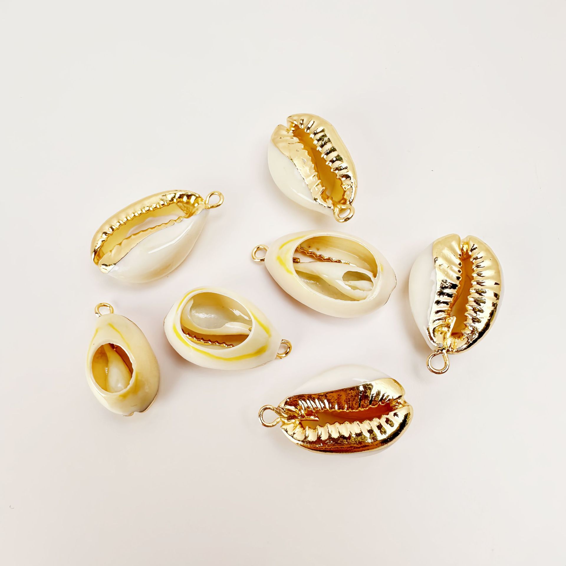 흰 멜론 씨앗 28개