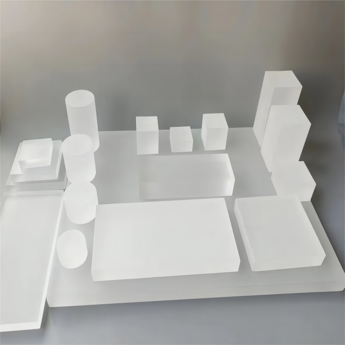 c76207ba-d66d-40d7-813e-69af05c14247.jpe