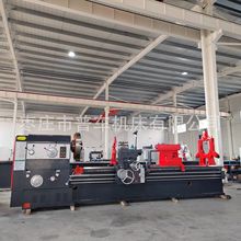 ����܇��CW62100*3000�R��������ͨ܇������sϵ�y���ļܸ�����