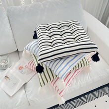 �nʽINS�Lţ�̽q�l�y�Ή|���ε������|ë�q�Ӻ�ˇƨ�ɉ|����Ů