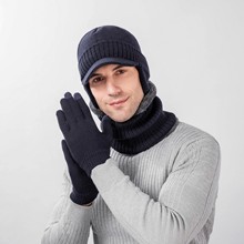 ﶬŮӺůëñבͨڼӽq|