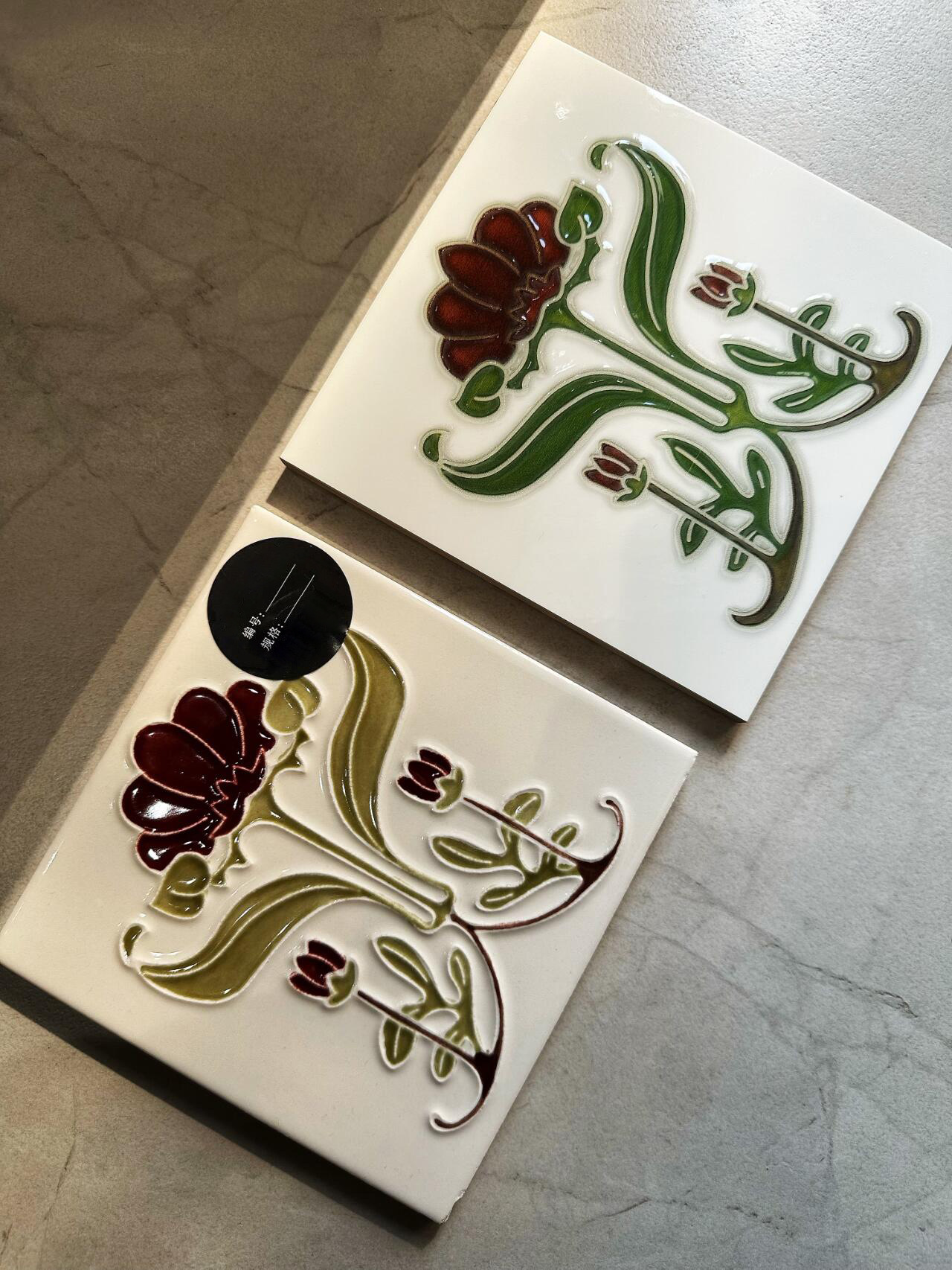 d916be678477b9a64a1a69957044e3