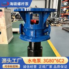 �ݗU��3G80*6C2ˮ�վ�ñ������������\�Dƽ��ˮ��ݗU��Դ�^�S��