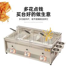 ȼըÔ[P|CҺըtúըC