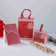 Ո���Ǻ������������ϲ�ּtɫ���^���K������L���μtɫ�߼�Ո��