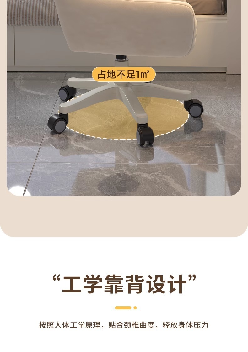 17c9aa5b-a77a-4b88-bf79-323d4558b796.jpe