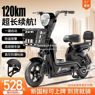 ����늄�܇�����Ƴ��L�m���ƿ܇��Ů����늄�����܇���Sֱ�N