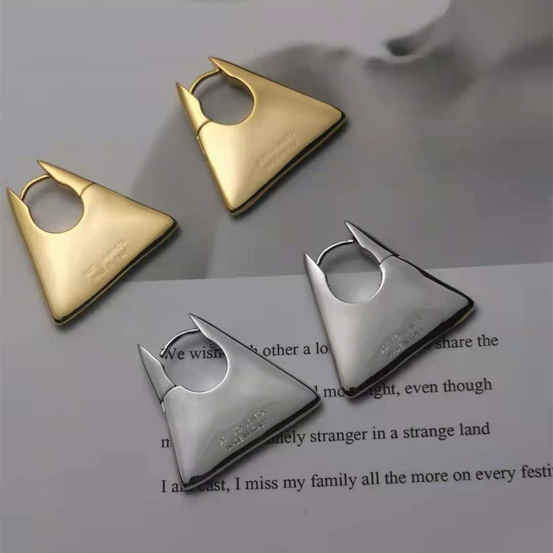 微信图片_20210725223046