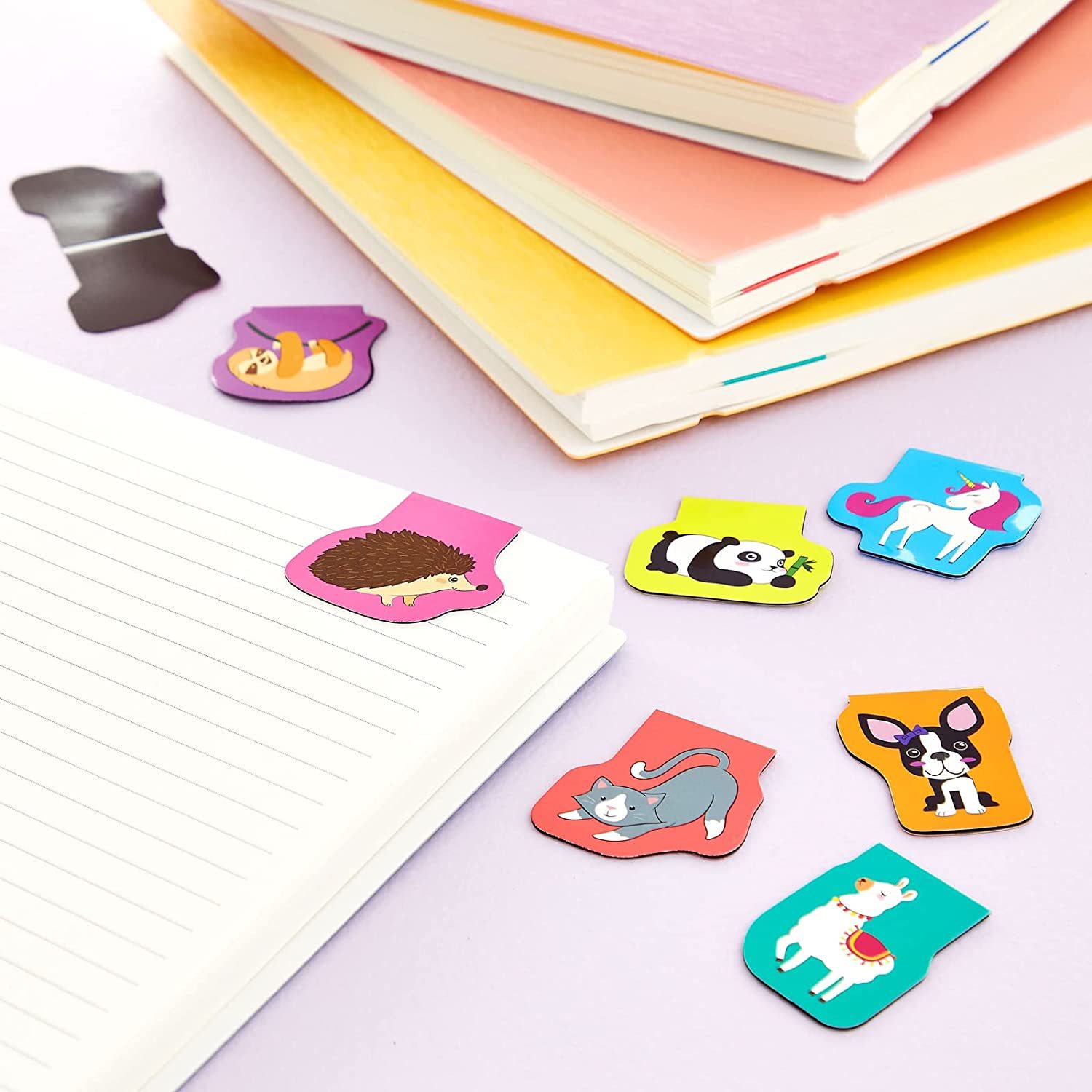 71oKOEScBcL._AC_SL1500_