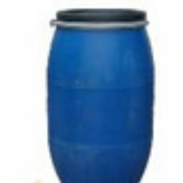 快速升温高温匀染剂锦纶涤纶尼龙筒子纱棉织物混纺高温匀染分散剂