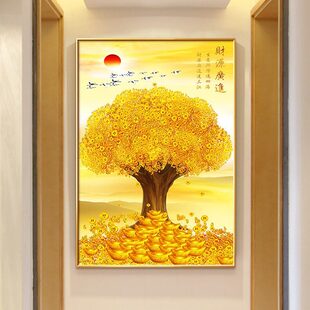 ����ʽ���P�b��p�ݬF���ߙn����T�������쮋�lؔ��ڮ��u�X��