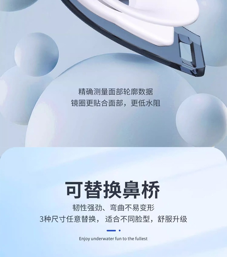 描述图_17.jpg