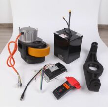 늄Ӳ�܇���\܇��ţ����_�P�����늙C�ֱ��������늳ؾ۰���݆