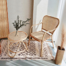 ����ԭɫ�����������̨�پ�����С�������޾W�t����͏d��