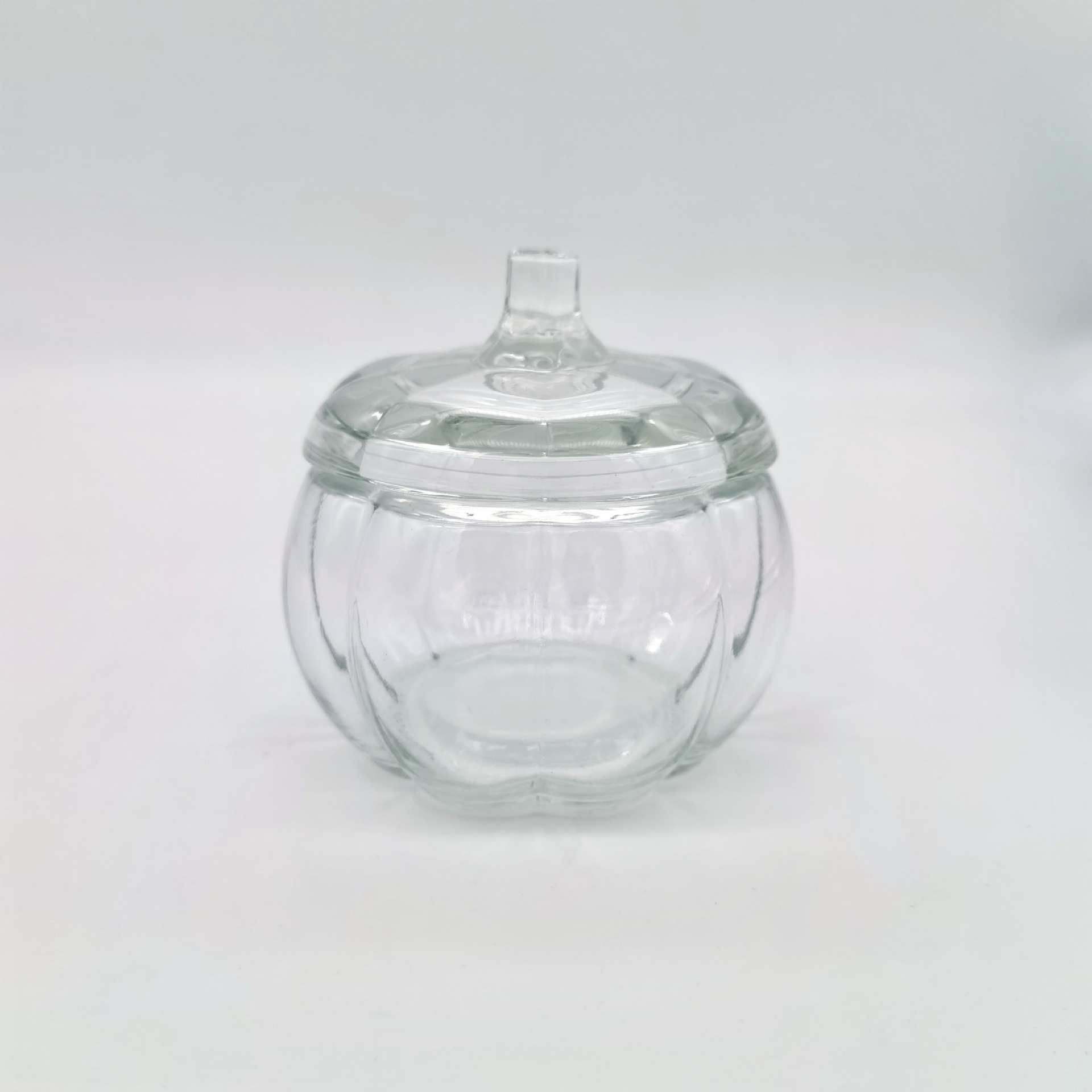 29c313229391d051e6546b3953c051