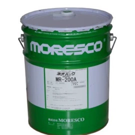 真空泵;真空测量仪器;真空泵油