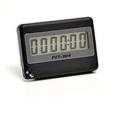 OPPAMA ���Ͱl�әC�D�ٱ� DET-610R / PET-1100R / PET-1000R