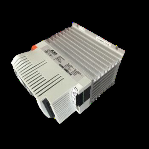 伦茨9332全国德国LENZE9EES议价VS变频器300供应咨询客服三相