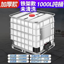 ܇òͰˮͰˮغͰșͰIϷͰ