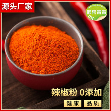 ����������պ���������Ĵ������� �t�𽷷�Óˮ�t���۟����{ζ��