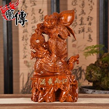 ľ����Ӕ[���M�d���w����ľ��Ф�����С���ӼҾ��b[�O��ˇƷ