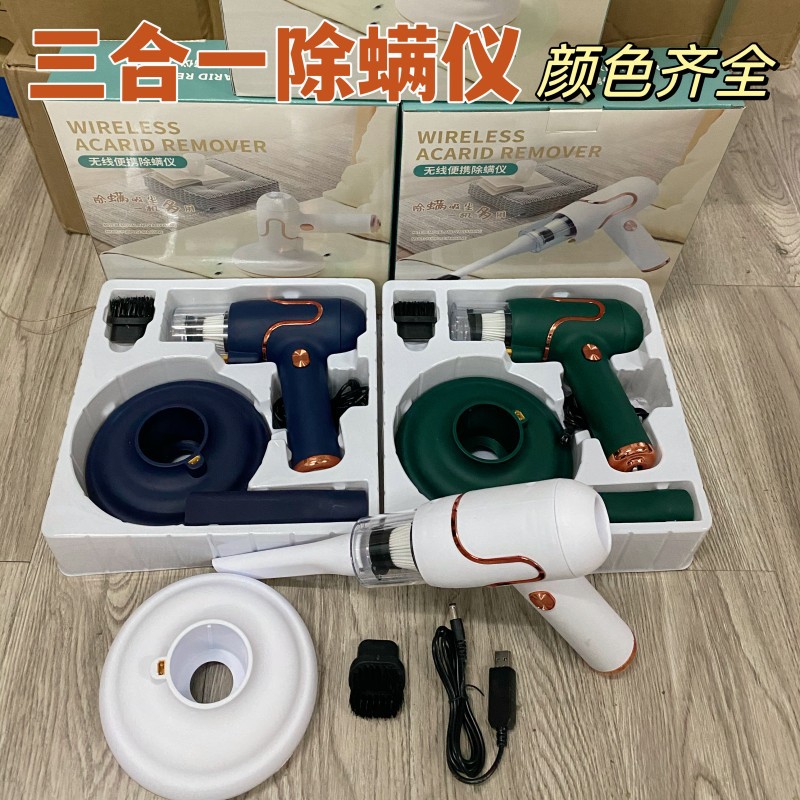 微信图片_20221013210425