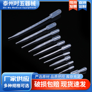 ��������PEһ���������������Ͽ̶����ܰ��ϵι�