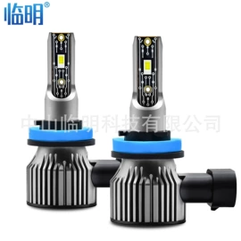 大灯、前照灯;其他车灯;工作/检修灯