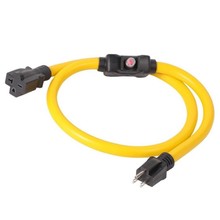 5-15Pto6-15R6-20R�����Դ��15A���^�d������o�����˲��^���~��