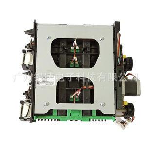 ATM��� Hyusong������� ���ǙCоVģ�K7430000255 CDU10 SF34