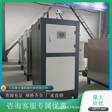 I늼ӟl72KWȫԄCz^偠tʡ늹