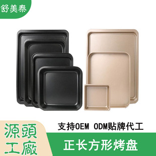 �決ĥ�� ���L���ε�������P ����Ӻ� �����L���ε��⿾�P