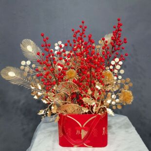 ~ӷ滨lؔ滨øͰͰ@b