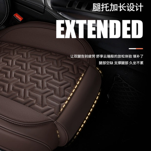 �¿��ļ�ͨ����������܇���|�o���������|͸������Ʒȫ������