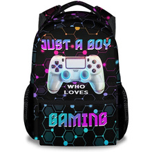��ó����ѧ������� ����������������ͯ������ˮ��ĥͨ��˫���