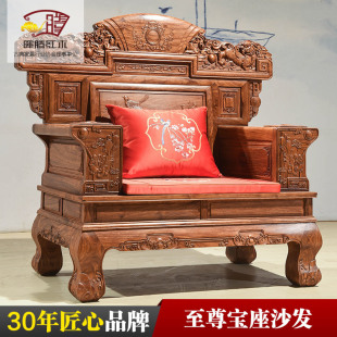 �tľ�Ҿ߿͏dɳ�l���o��̴����ŵ�������ʽ����ľ������������