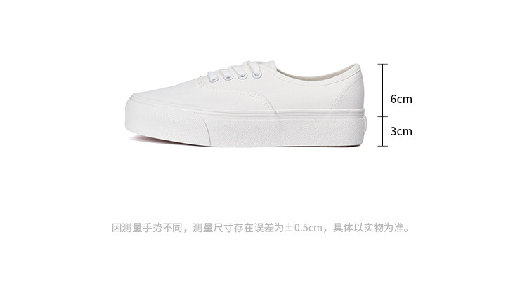 阿里531_07.jpg