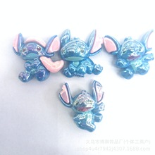 �¿羳���diy��֬��ͨ�BƤʷ���� ɢ���֙C朰��܇����Ʒ���