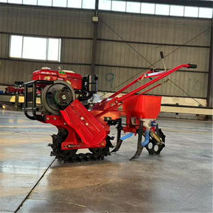 �܉С�tţ�Ď�΢���CС���_�ϙC��������͸��ؙC���Nʩ�ʷ��D��