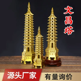 金属工艺品;木质工艺品;香炉