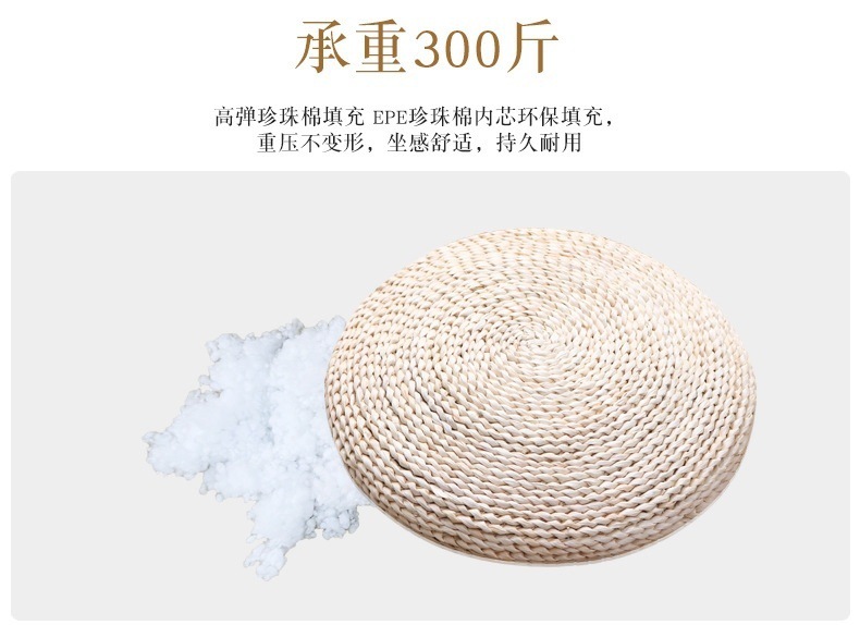 3ee3d2908dae50a117135ef33f0de627.jpg?x-oss-process=image/format,png