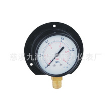 63mm2.5&ldquo;������ͨ�����펧���׺��m���F�������퉺��Ӌ�≺��