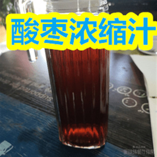 �ᗗ��s֭ �ᗗ֭ ��s�ᗗ֭ �ᗗ�ڸ�ͻ��  �ᗗζ�� �o����