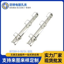 �羳ŷ���������11.5Ӣ��50mmD���ļ���ҳ�׼е�ƽ����ľ߼п�