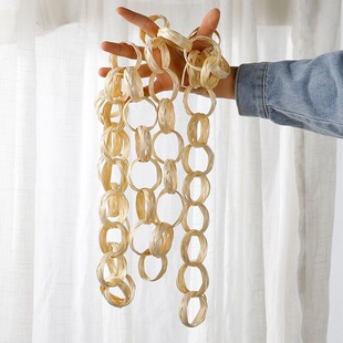 ��朗l DIY���ϰ�����Ʒ�b�����׃��@�h�����ֹ�ˇ