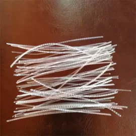 塑料拉丝机;塑机辅机;塑料挤出机