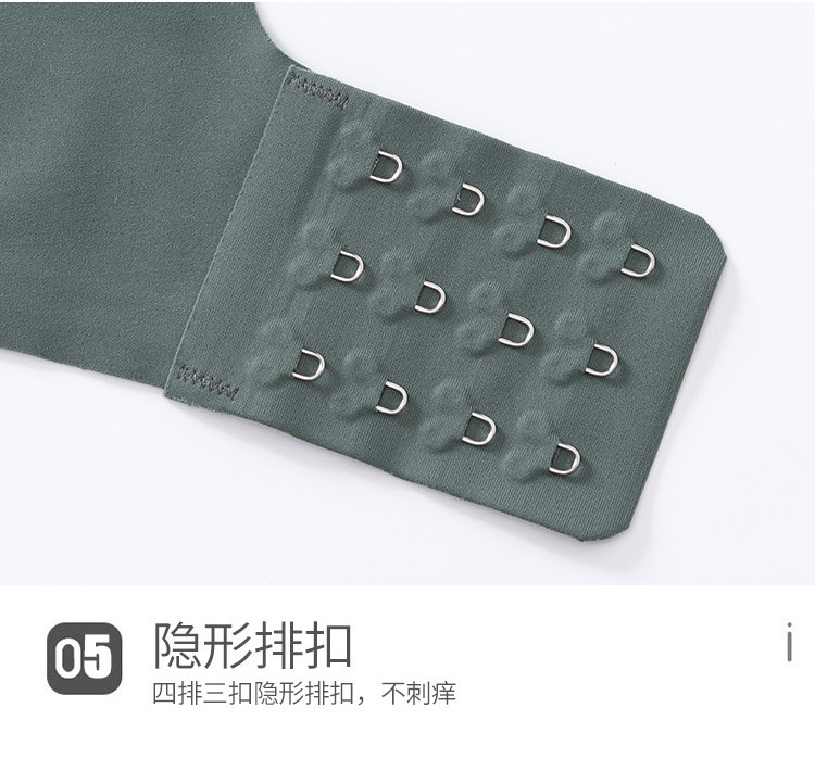 详情-20.jpg