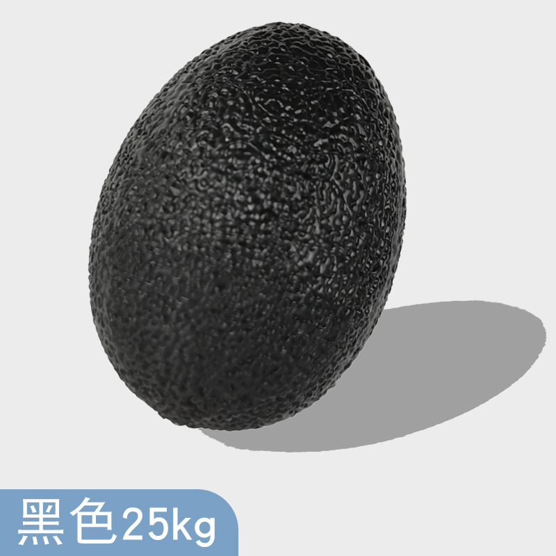 握力器卸売り指力リハビリ訓練器オフィス解凍手運動フィットネス用品握力ボール|undefined