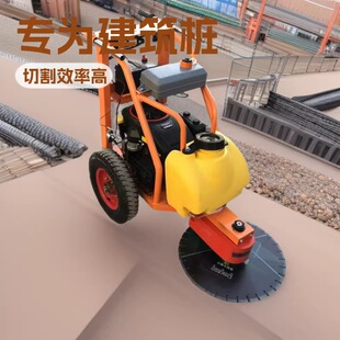 ������·��늄��И��C 늄��И��C ·��䏘��C·������И��C�S��