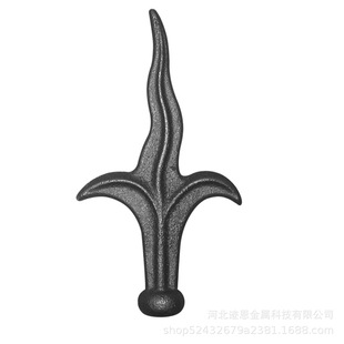 �Fˇ���T����ì�^呴�����T���ֹ��Fˇ�����Fˇ�Fˇì�^